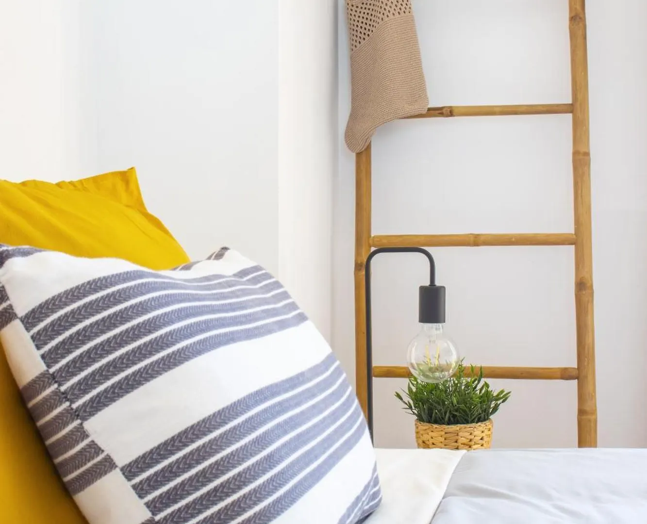 Nordik Apartments Village - Benalmadena 