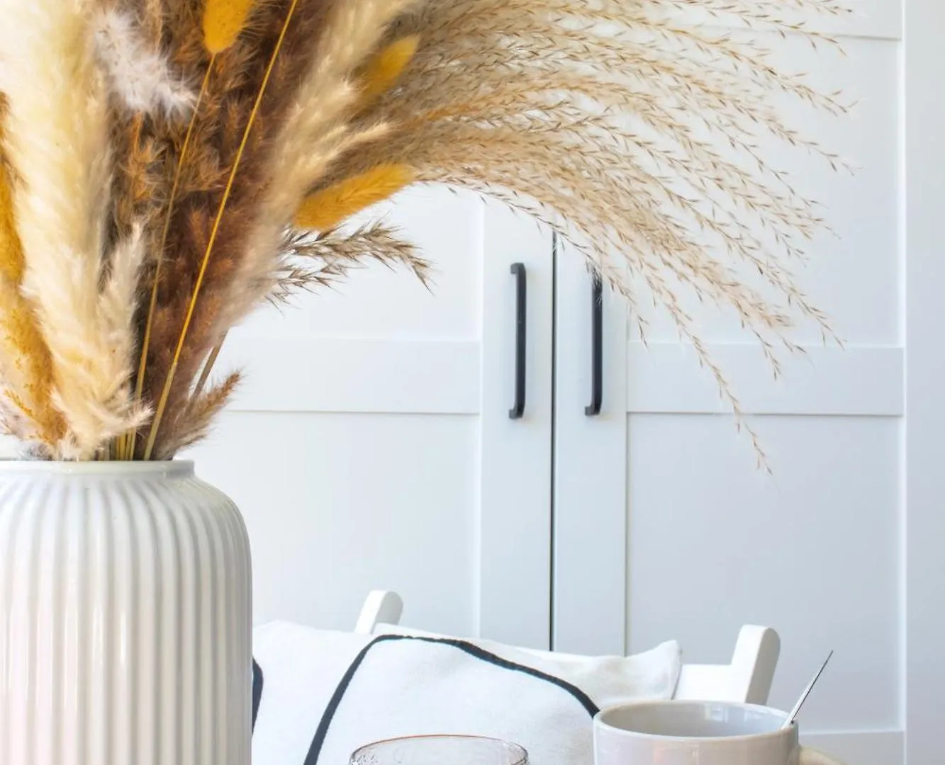 Nordik Apartments Village - Benalmadena 